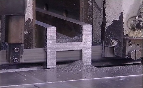 保定大揭秘：带锯条价格多少钱才能买到高质量的产品？